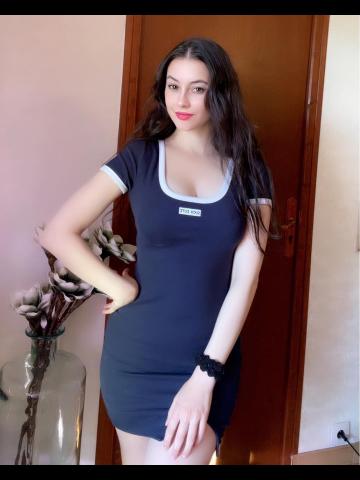 Лейла